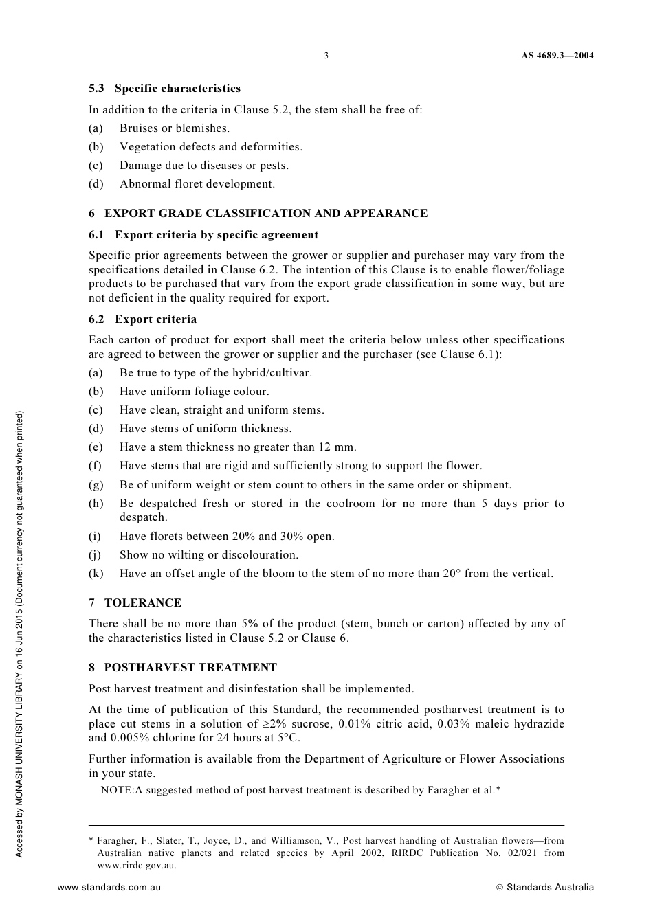 AS 4689.3-2004.pdf_第3页