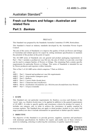 AS 4689.3-2004.pdf