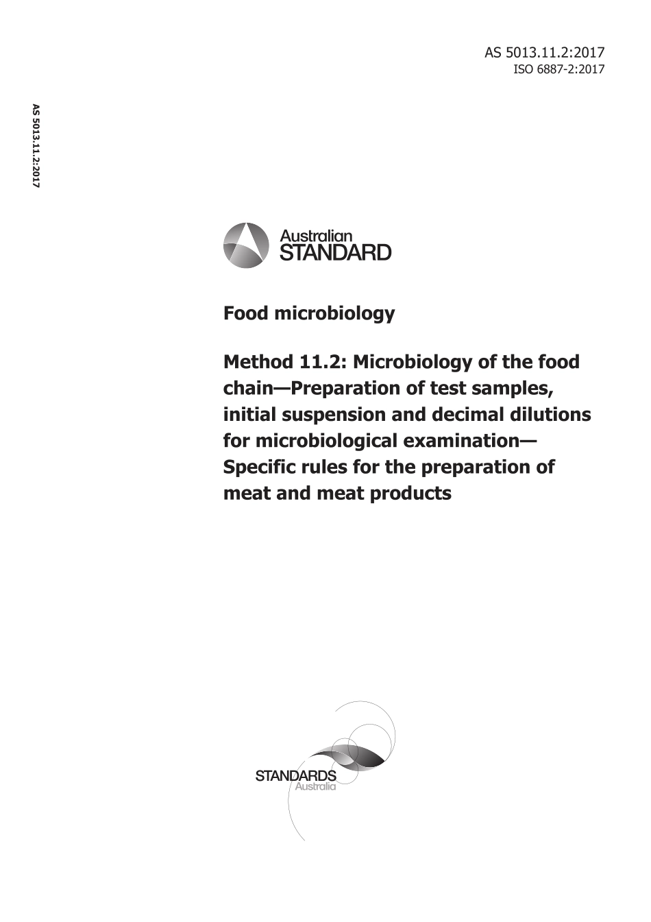 AS 5013.11.2-2017.pdf_第1页