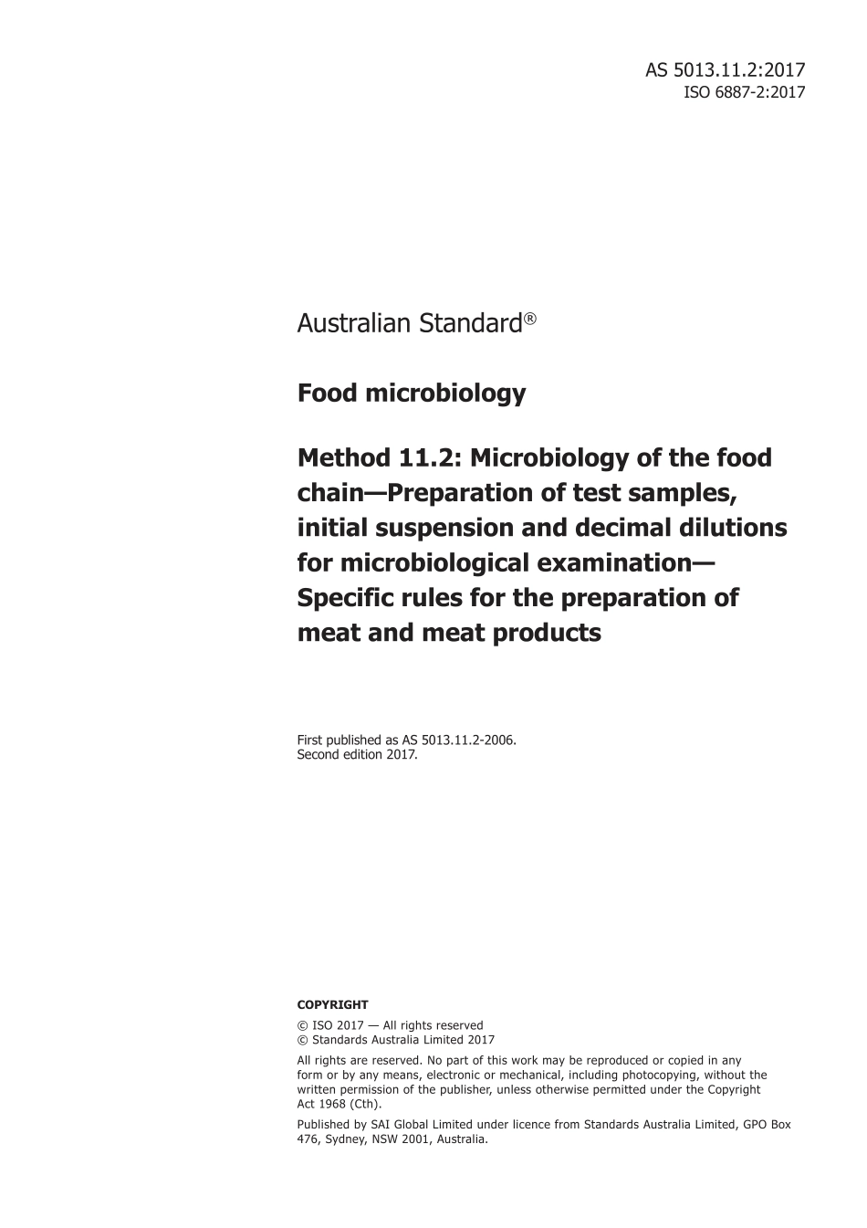 AS 5013.11.2-2017.pdf_第3页