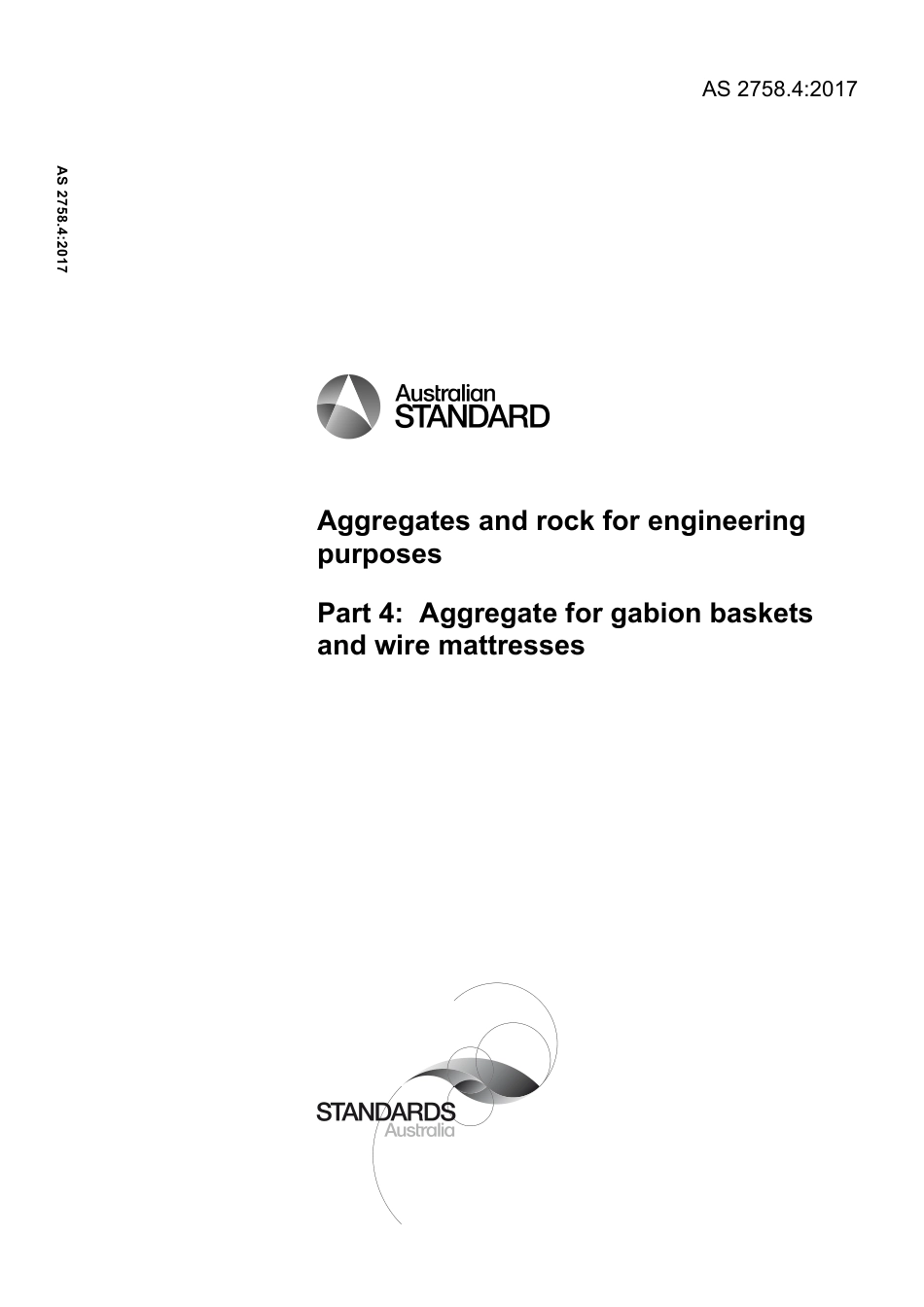 AS 2758.4-2017.pdf_第1页