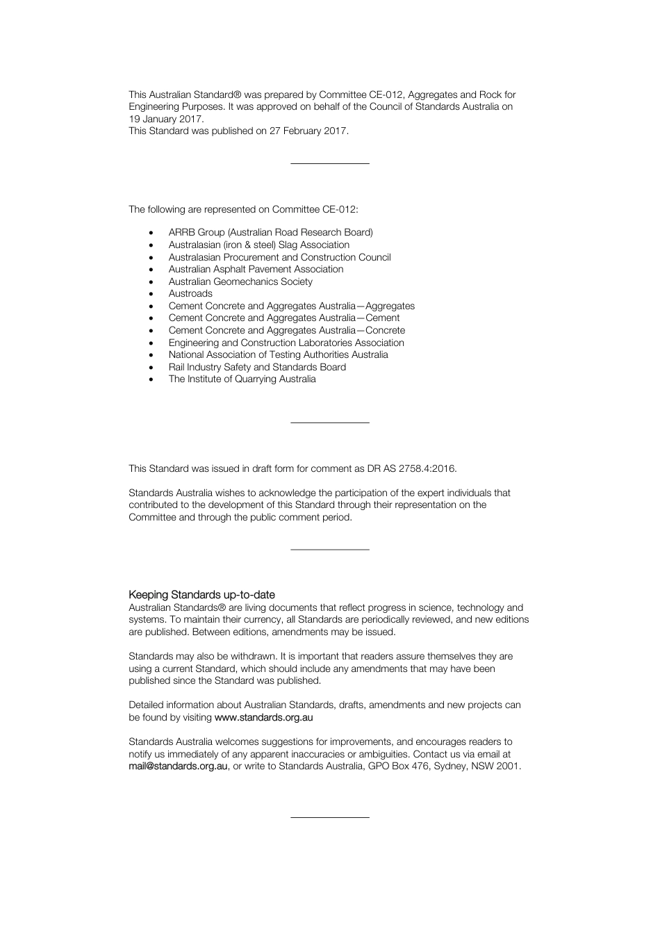 AS 2758.4-2017.pdf_第2页