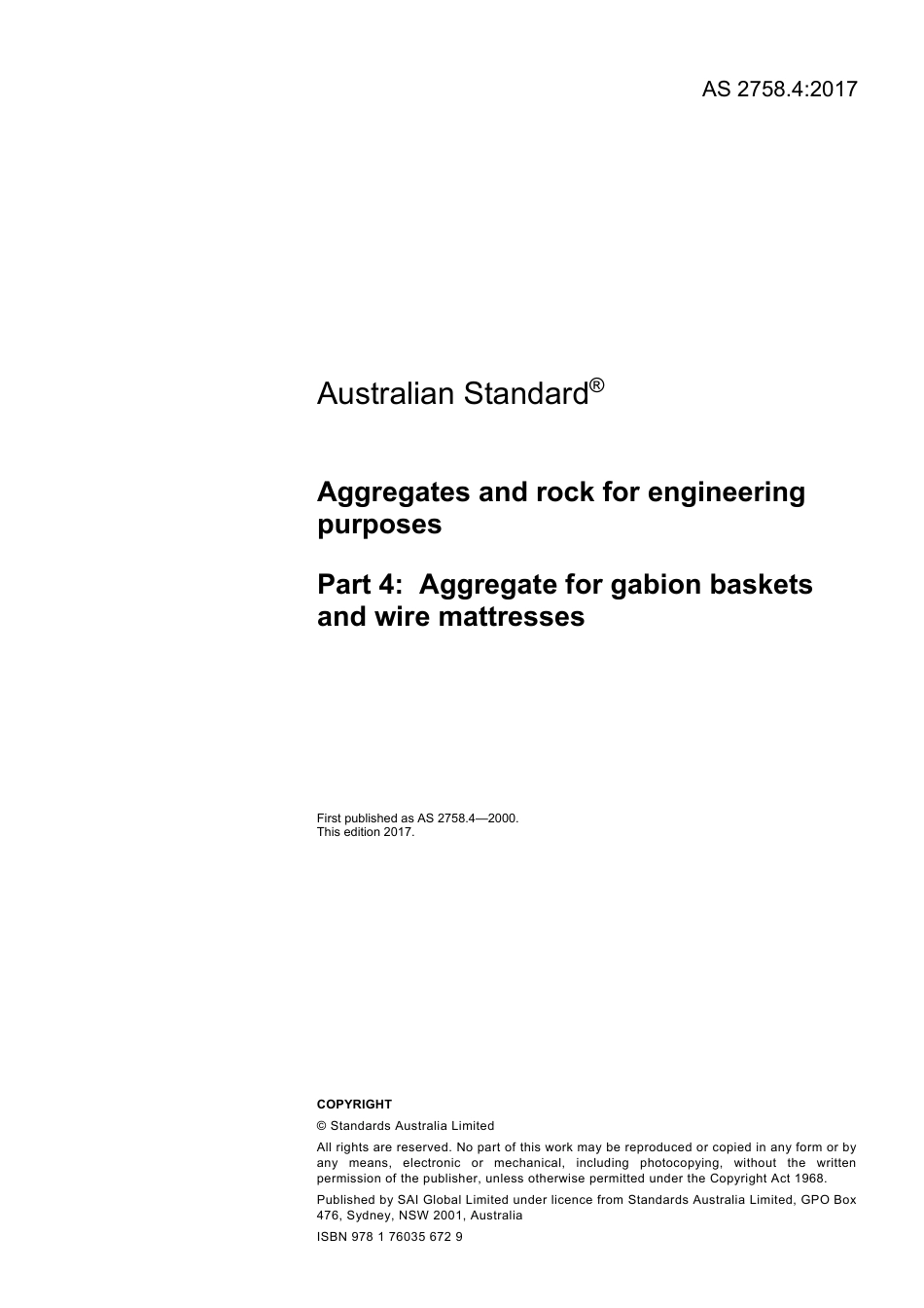 AS 2758.4-2017.pdf_第3页