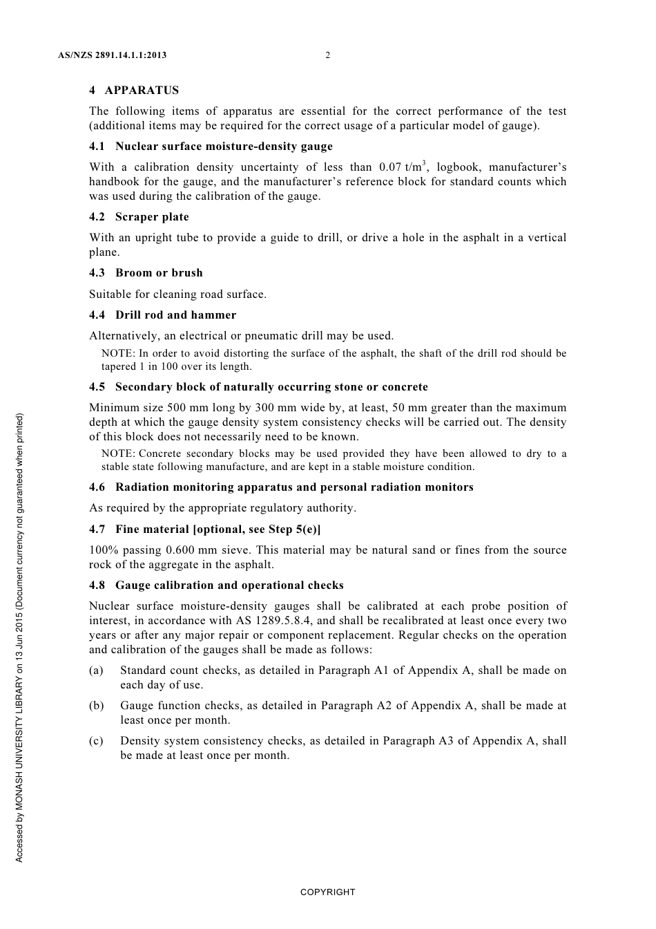 AS NZS 2891.14.1.1-2013.pdf_第2页