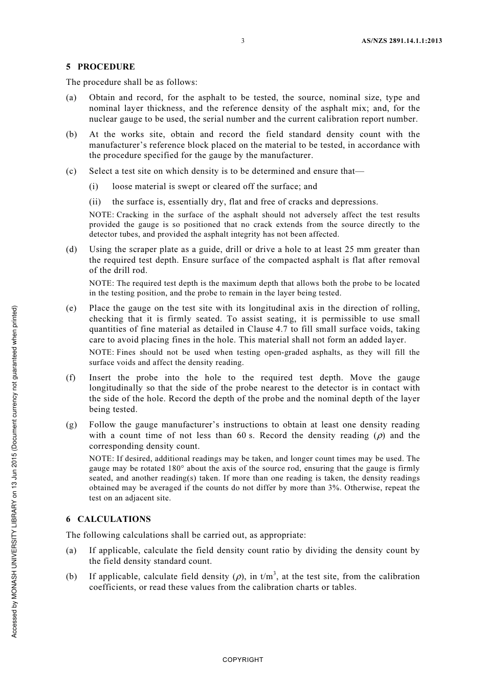 AS NZS 2891.14.1.1-2013.pdf_第3页