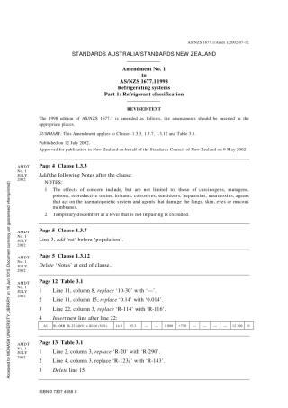 AS NZS 1677.1-1998 amd1-2002.pdf