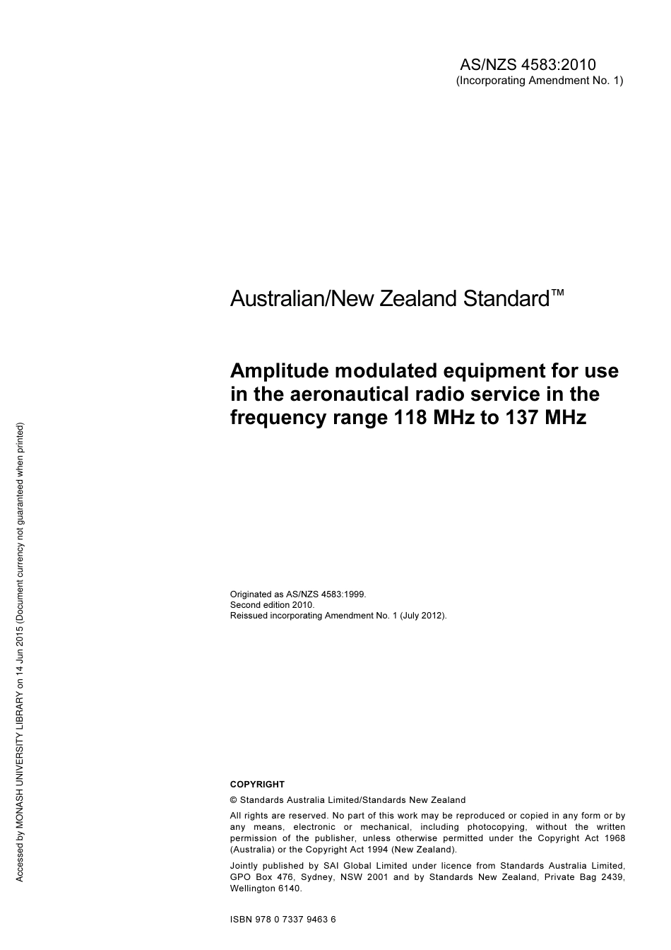 AS NZS 4583-2010 (2012).pdf_第3页