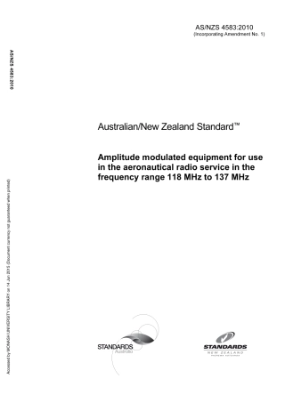 AS NZS 4583-2010 (2012).pdf