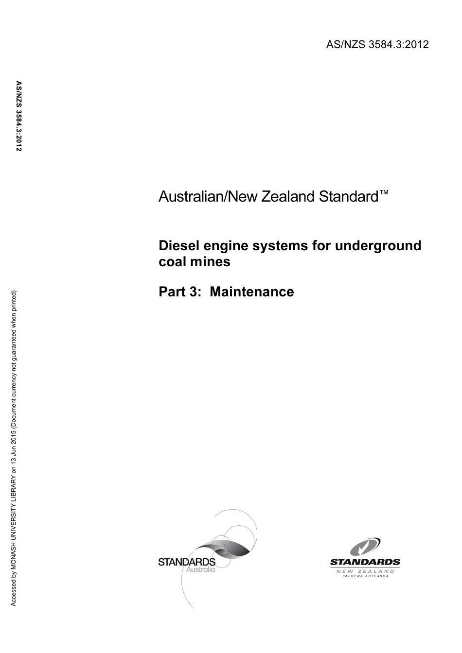 AS NZS 3584.3-2012.pdf_第1页