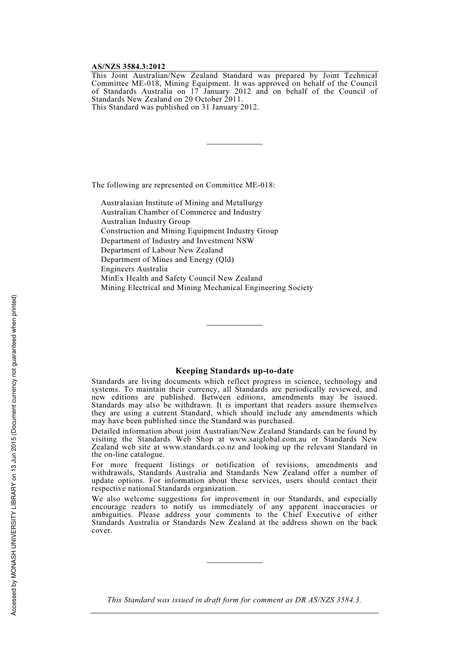 AS NZS 3584.3-2012.pdf_第2页