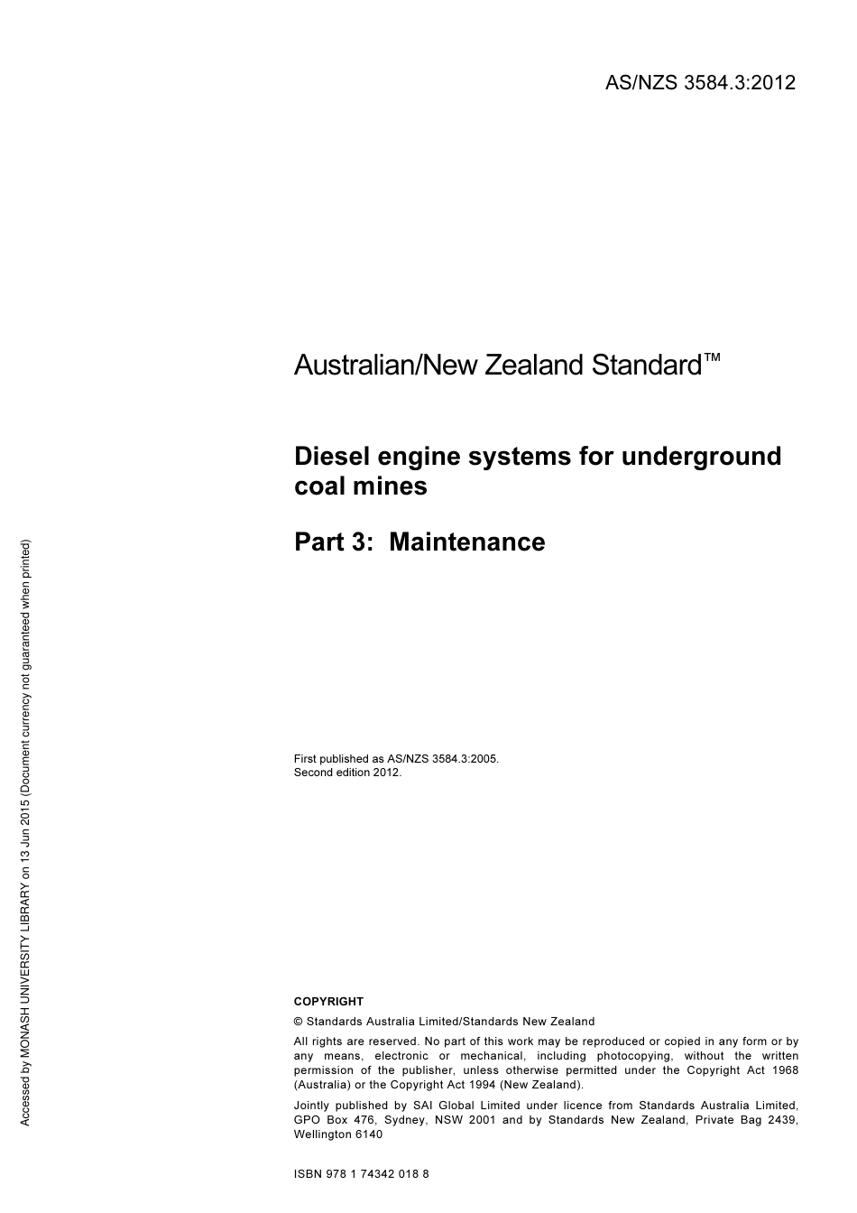 AS NZS 3584.3-2012.pdf_第3页