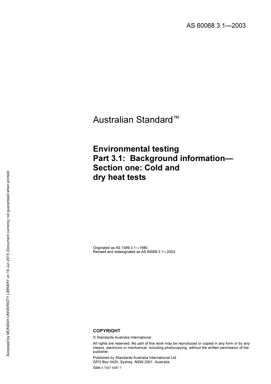 AS 60068.3.1-2003.pdf_第3页