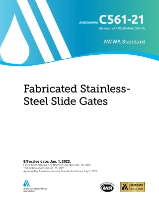 ANSI AWWA C561-21.pdf