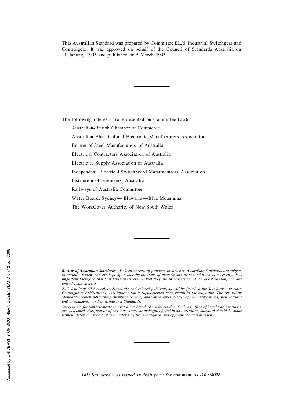 AS 3439.4-1995.pdf_第2页