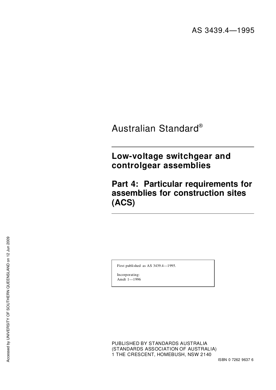 AS 3439.4-1995.pdf_第3页