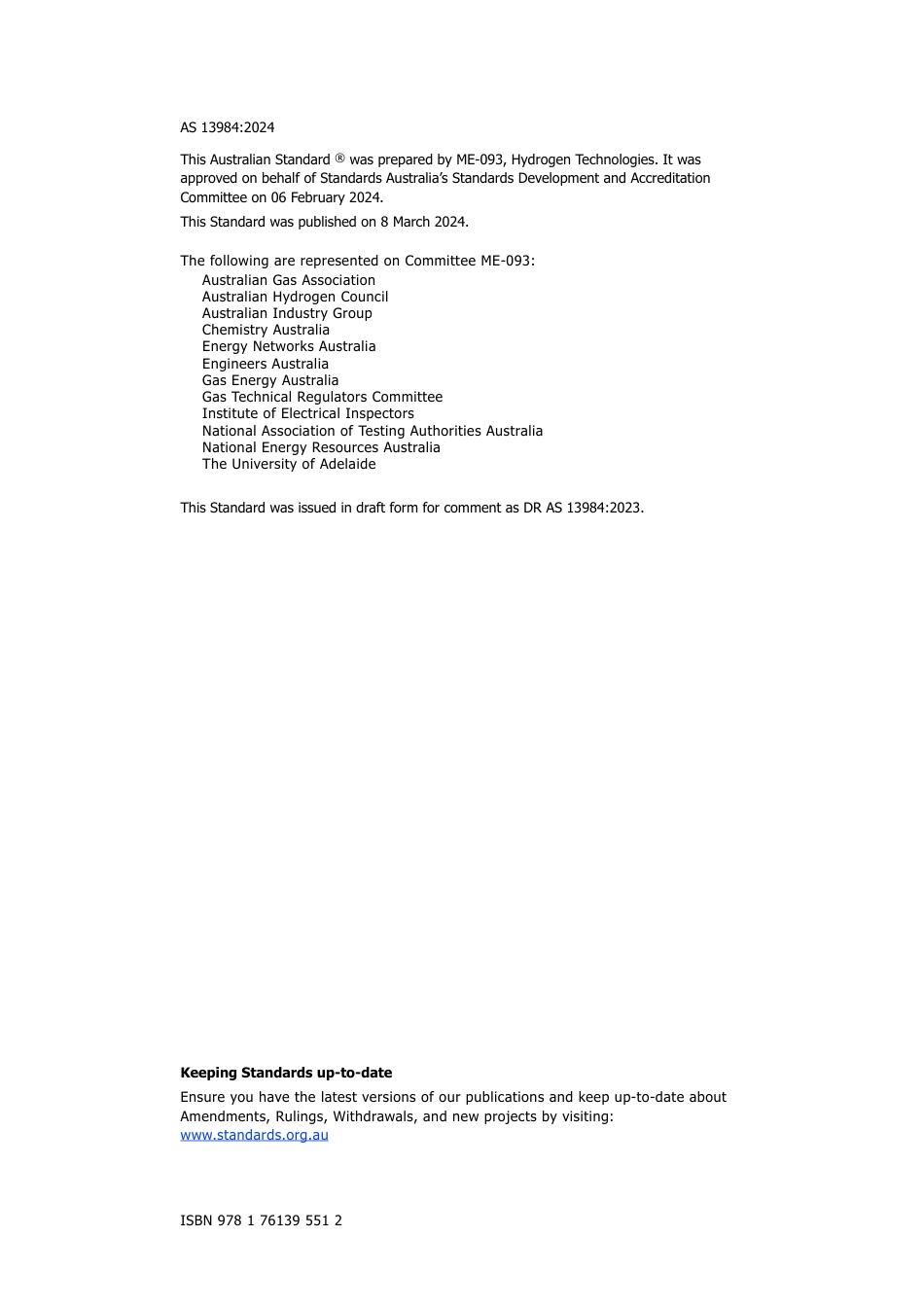 AS 13984-2024.pdf_第2页