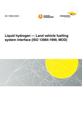 AS 13984-2024.pdf