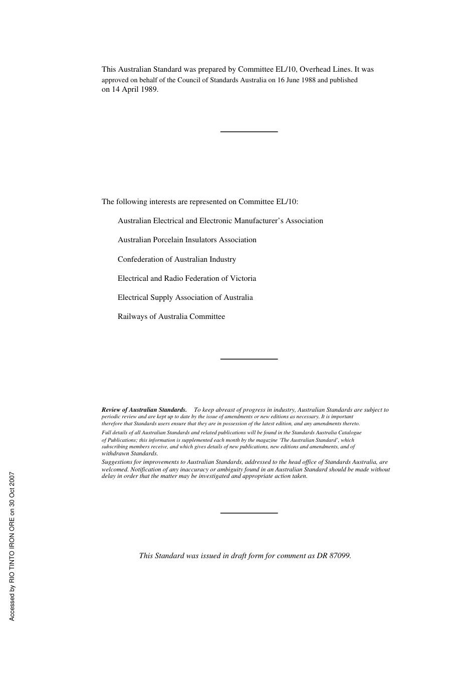 AS 3607-1989.pdf_第2页