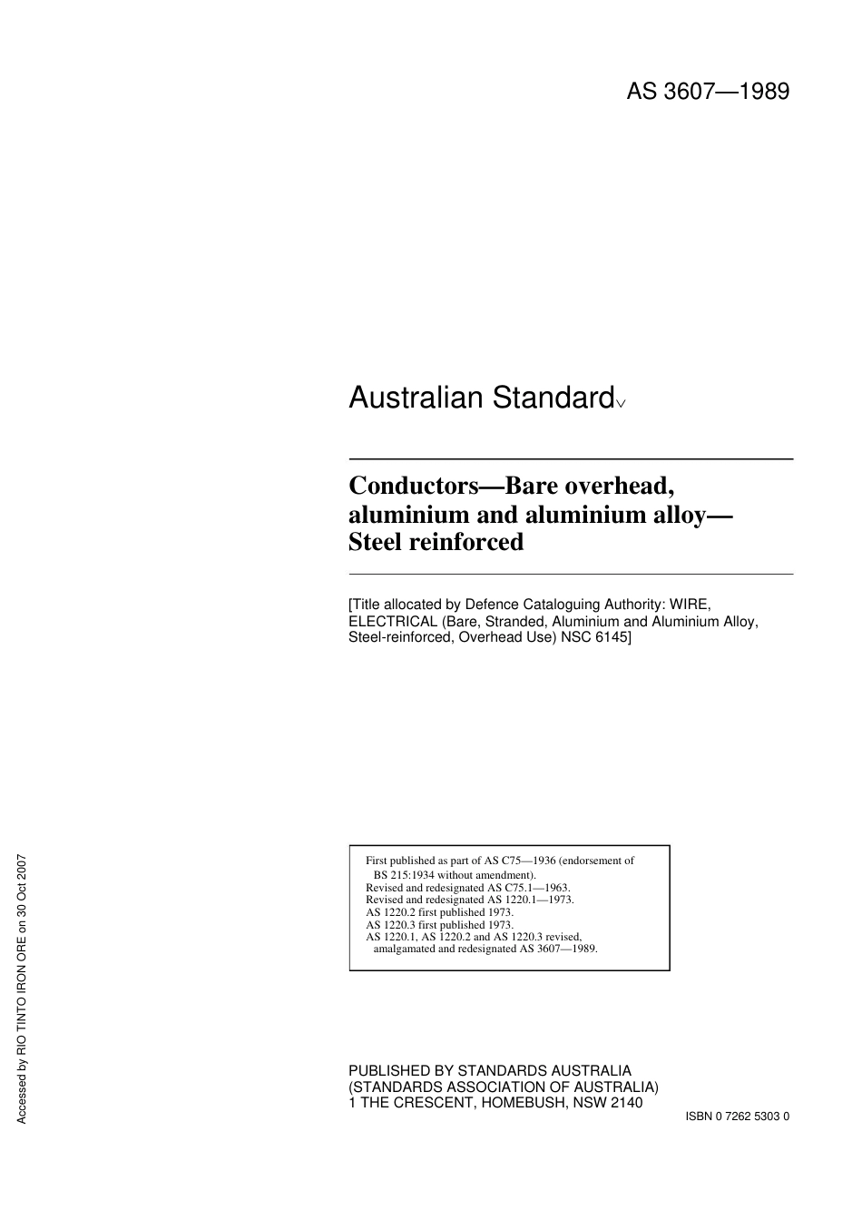 AS 3607-1989.pdf_第3页