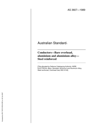 AS 3607-1989.pdf