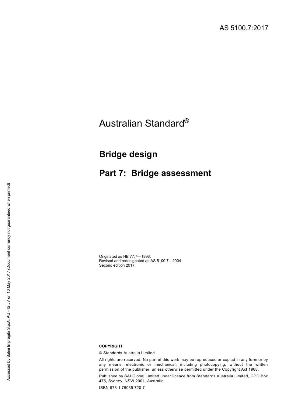 AS 5100.7-2017.pdf_第3页