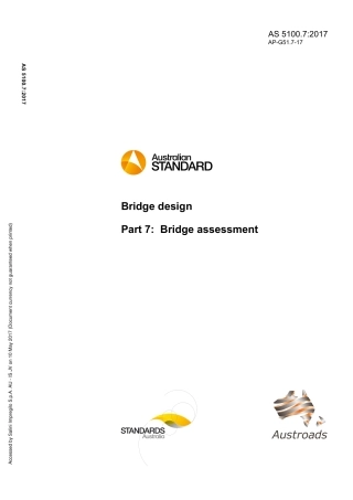 AS 5100.7-2017.pdf