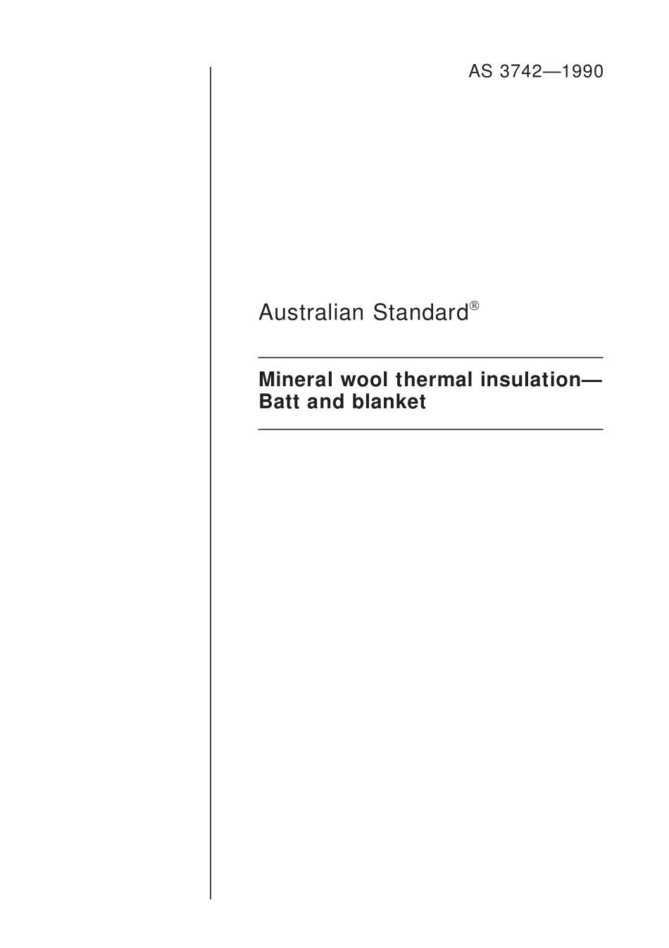 AS 3742-1990.pdf_第1页