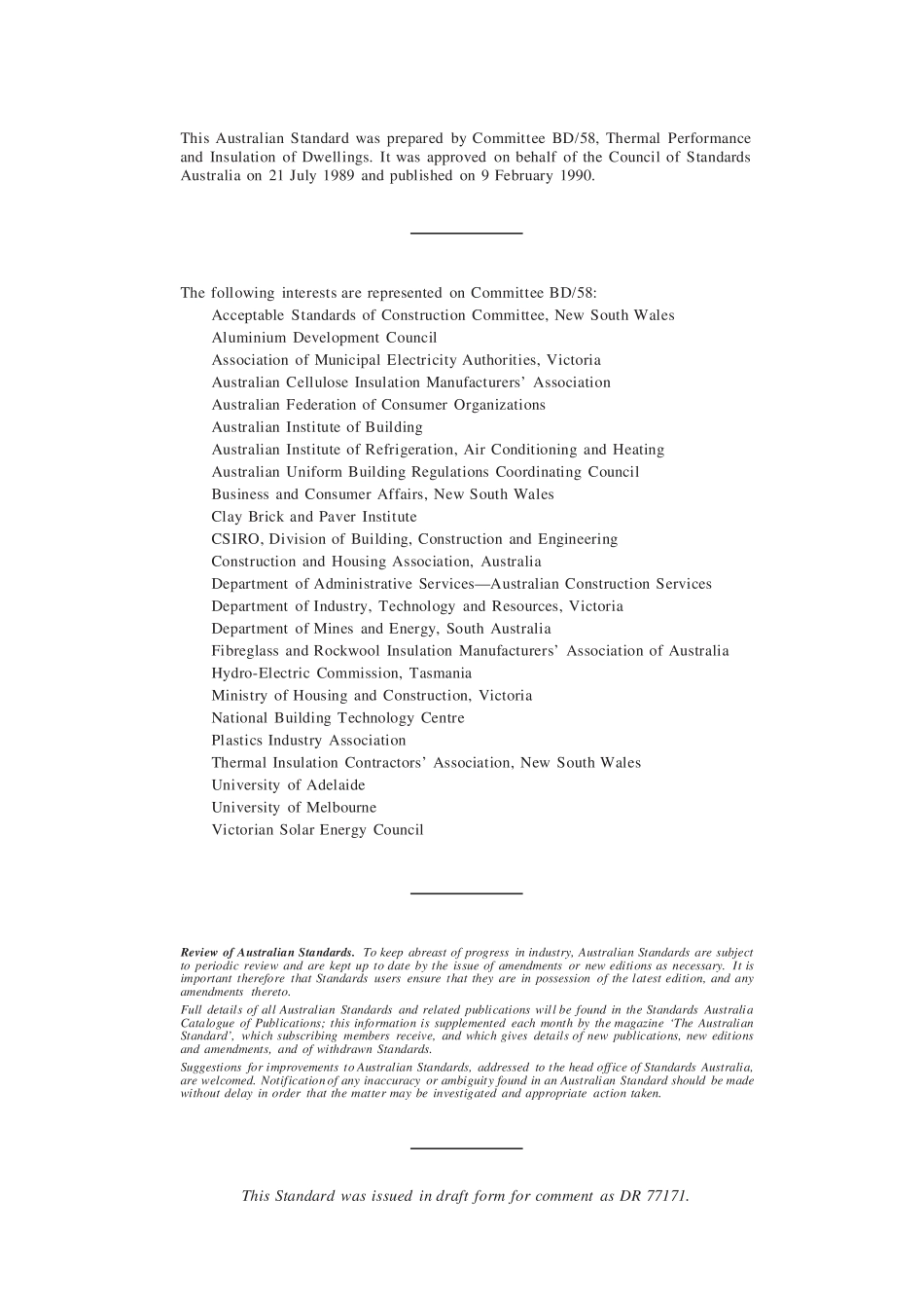 AS 3742-1990.pdf_第2页