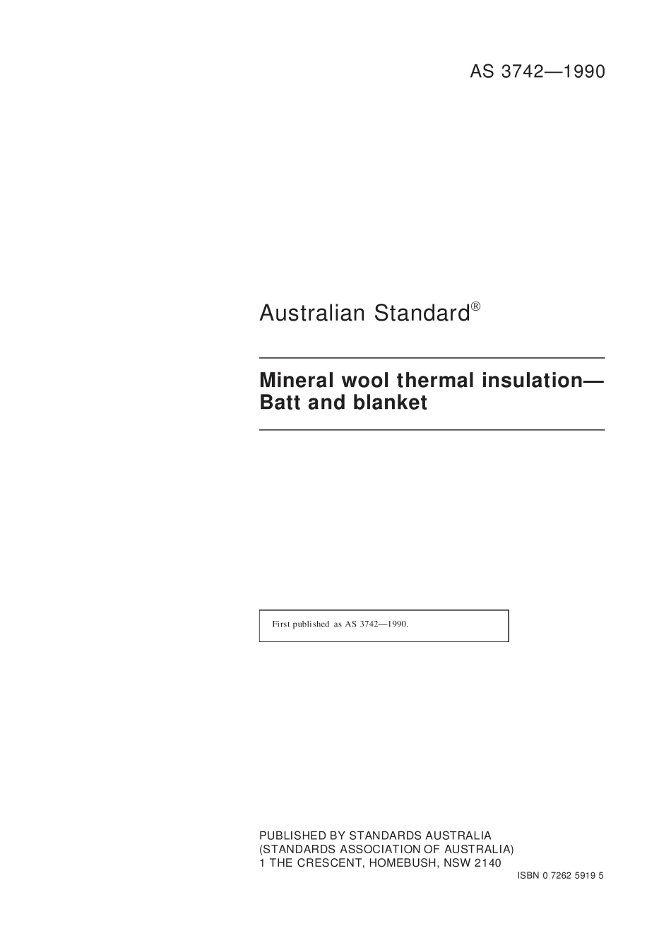 AS 3742-1990.pdf_第3页