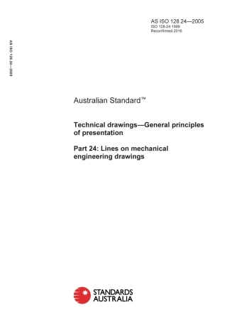 AS ISO 128.24-2005 (2016).pdf