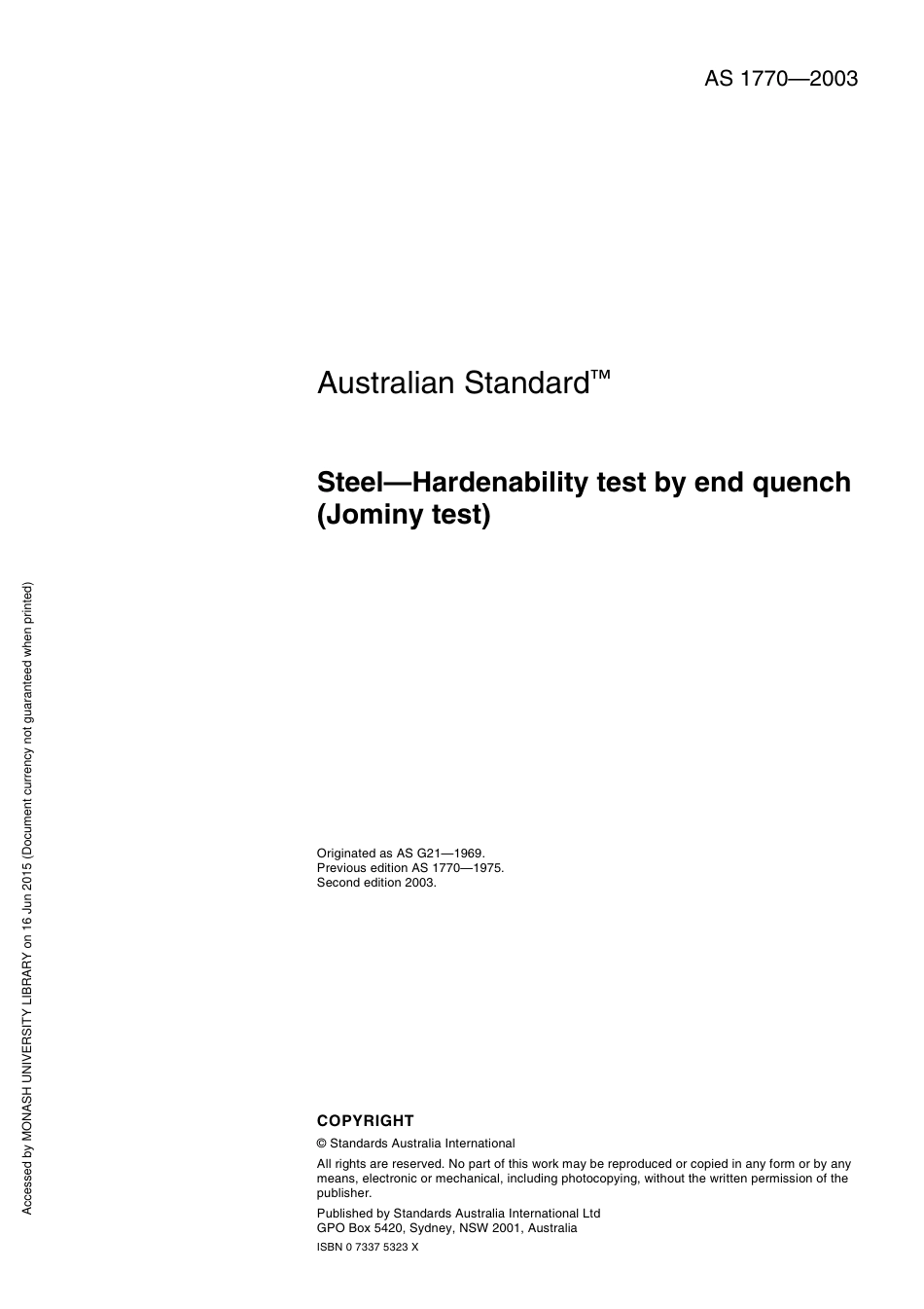 AS 1770-2003.pdf_第3页