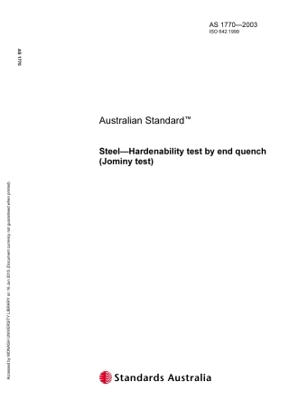 AS 1770-2003.pdf