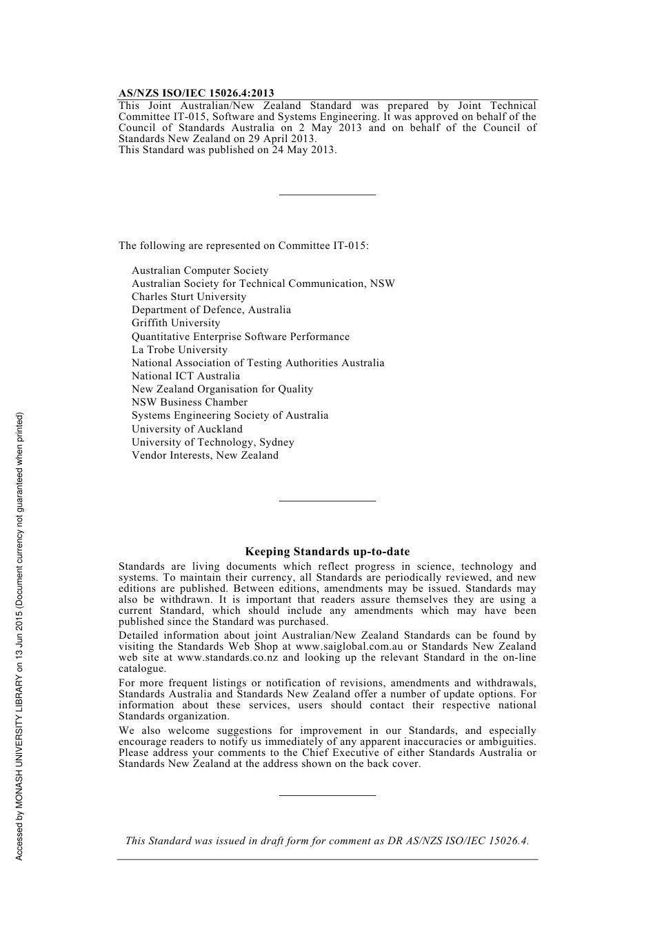 AS NZS ISO IEC 15026.4-2013.pdf_第2页