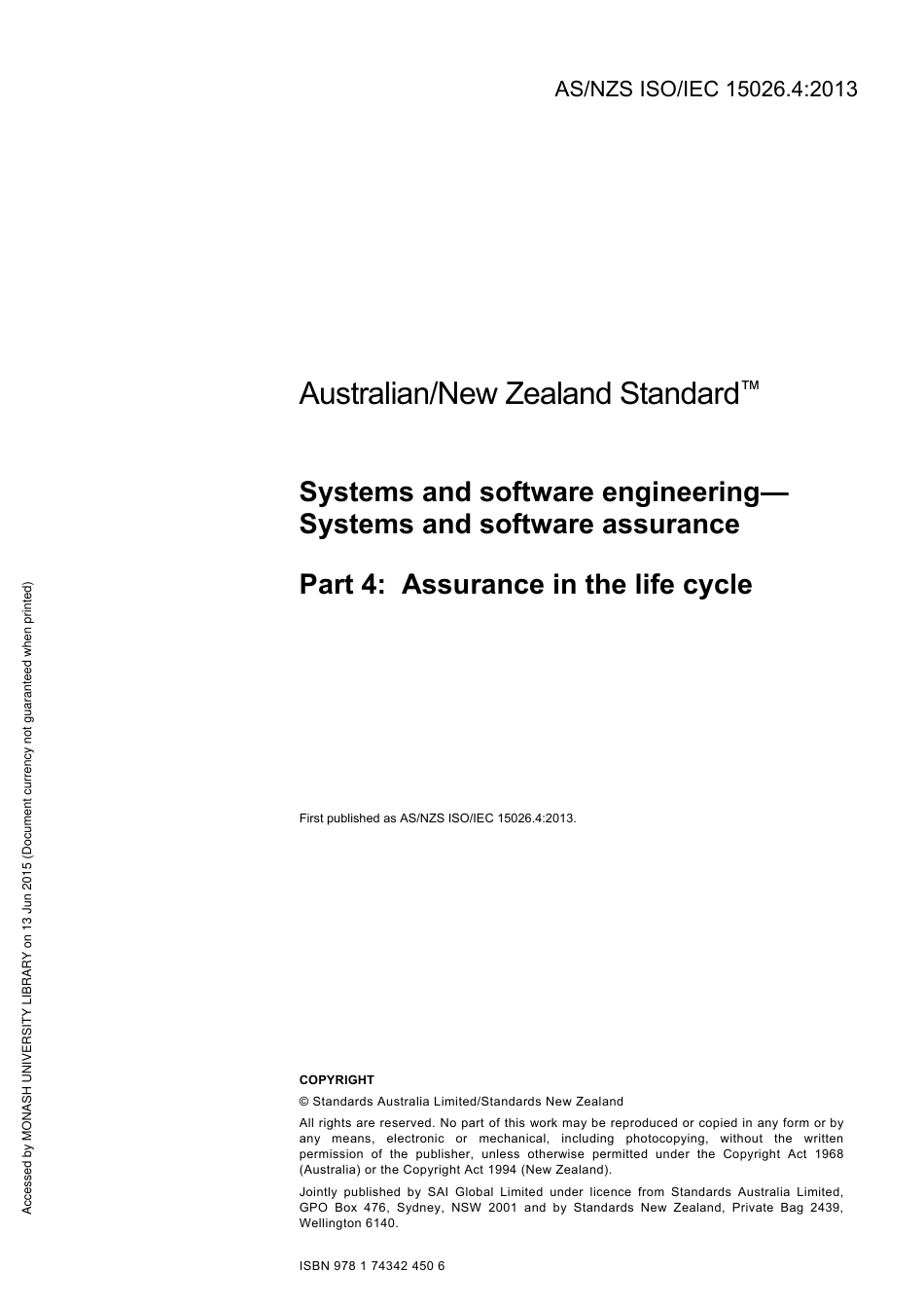 AS NZS ISO IEC 15026.4-2013.pdf_第3页