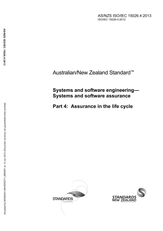 AS NZS ISO IEC 15026.4-2013.pdf