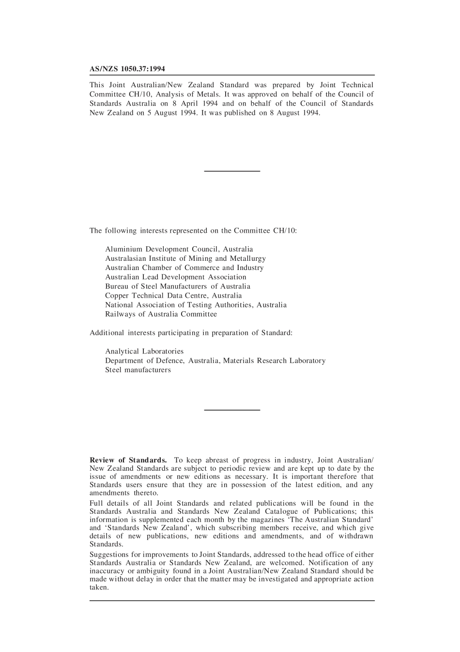 AS NZS 1050.37-1994 (2016).pdf_第2页