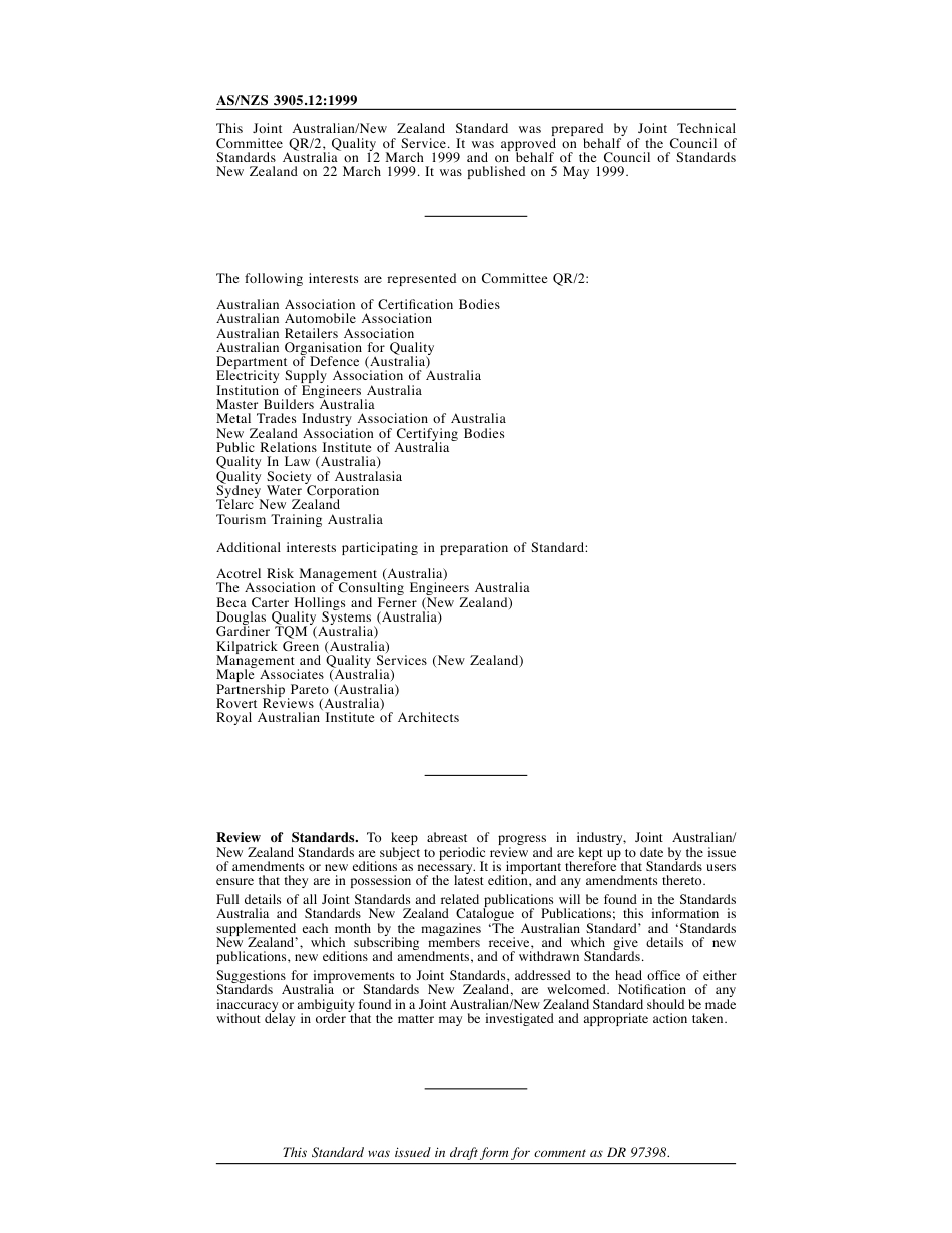 AS NZS 3905.12-1999.pdf_第2页