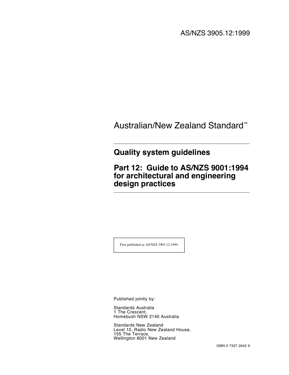 AS NZS 3905.12-1999.pdf_第3页