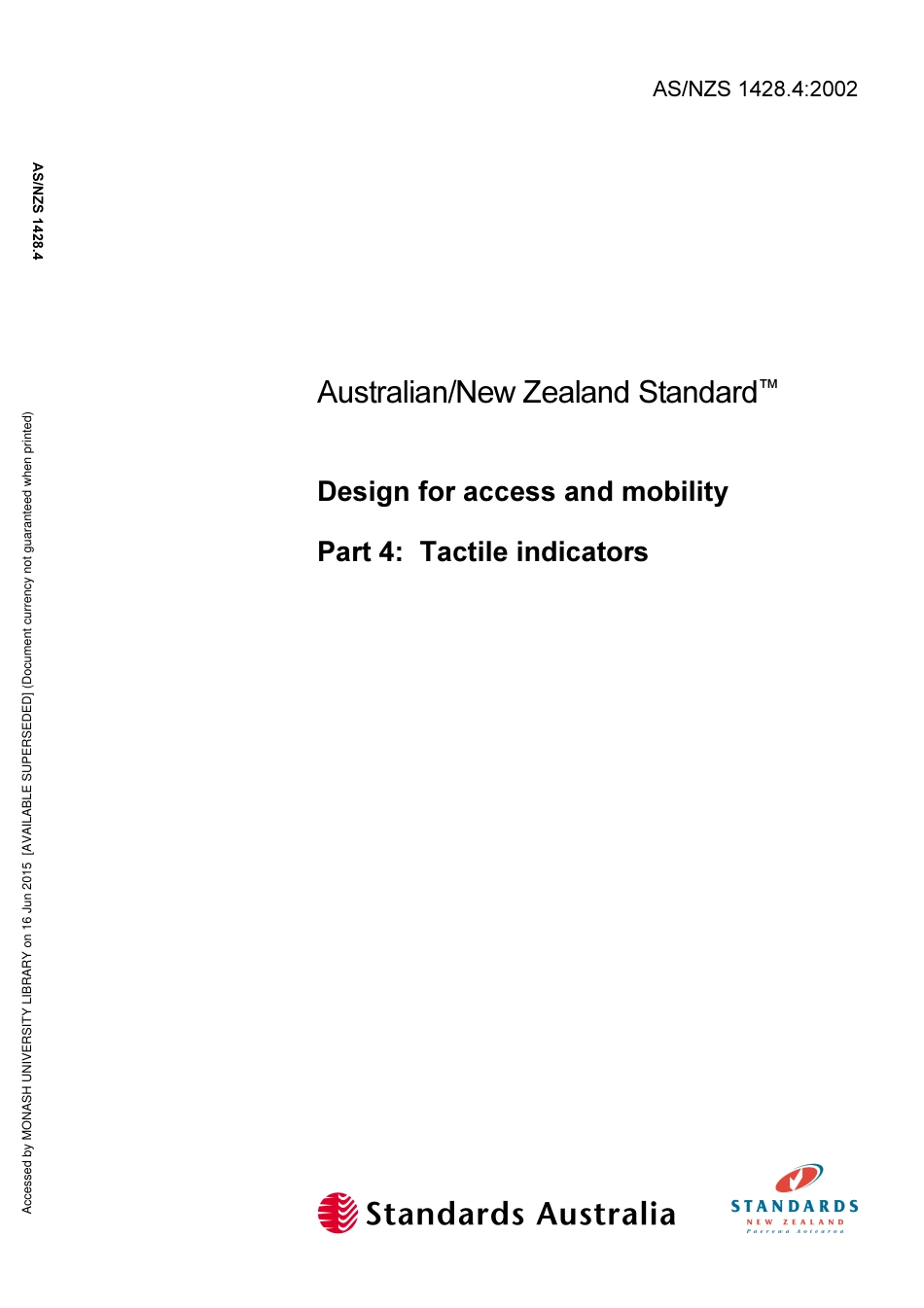 AS NZS 1428.4-2002.pdf_第1页