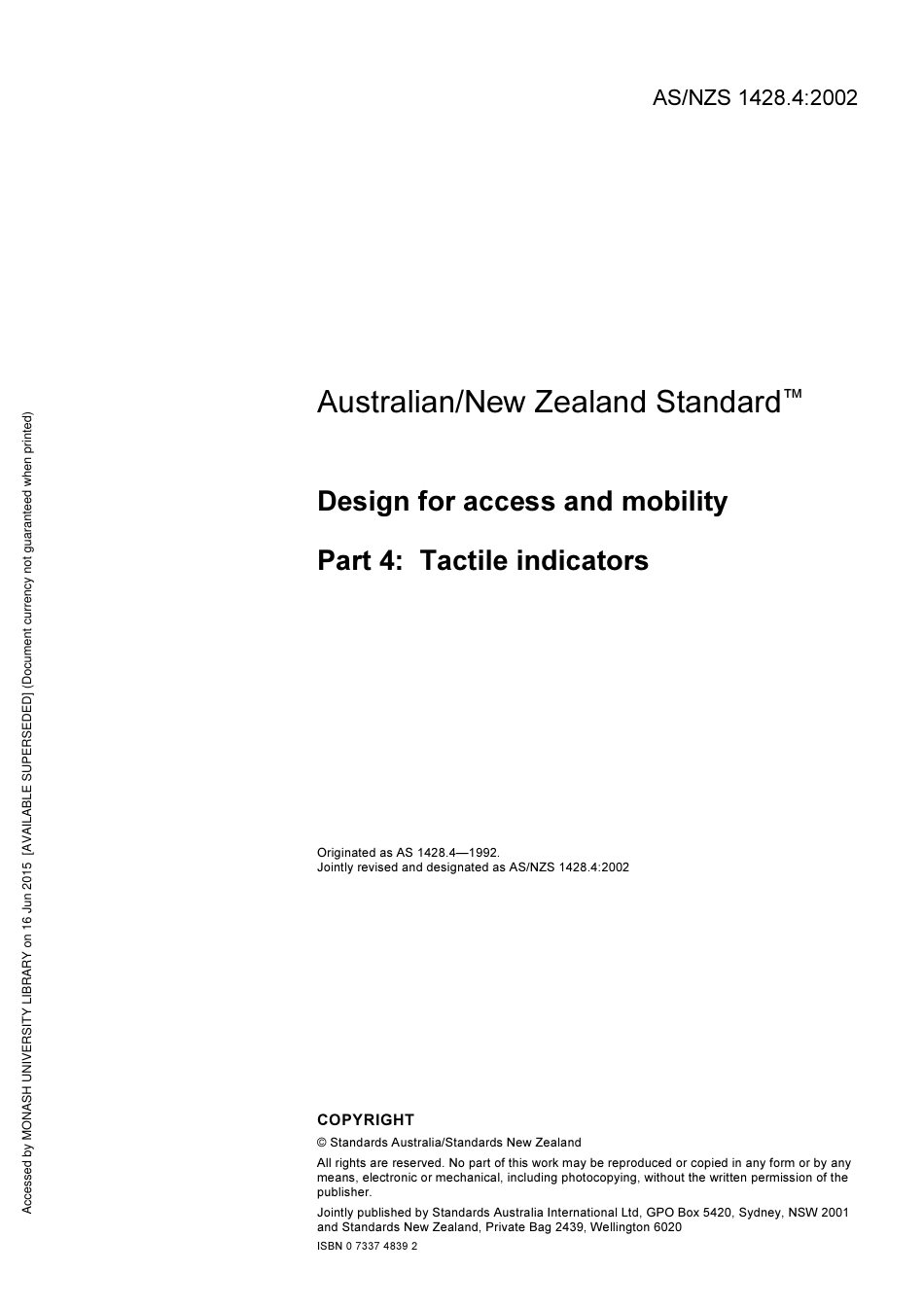 AS NZS 1428.4-2002.pdf_第3页