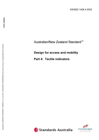 AS NZS 1428.4-2002.pdf