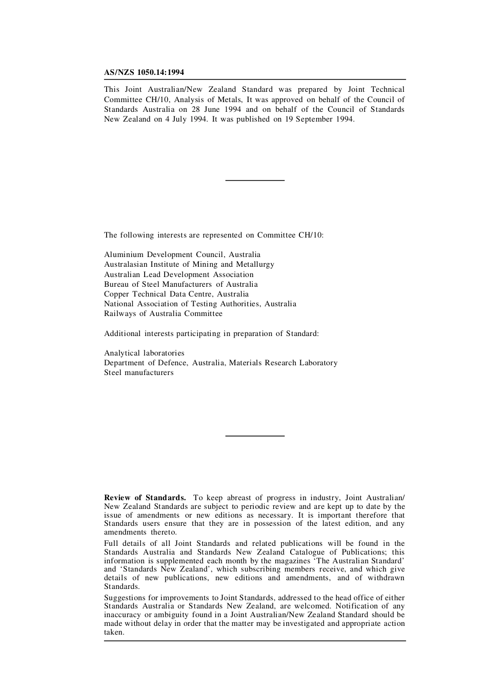 AS NZS 1050.14-1994.pdf_第2页