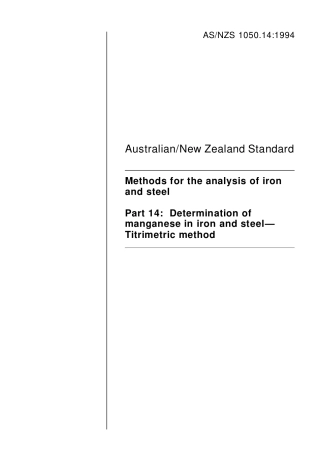 AS NZS 1050.14-1994.pdf