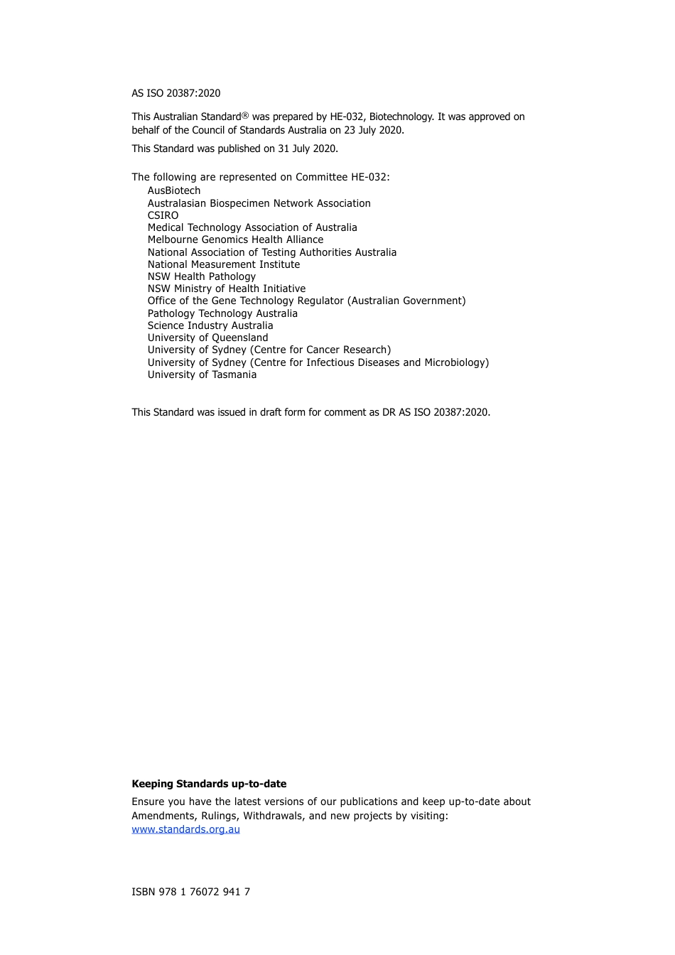 AS ISO 20387-2020.pdf_第2页