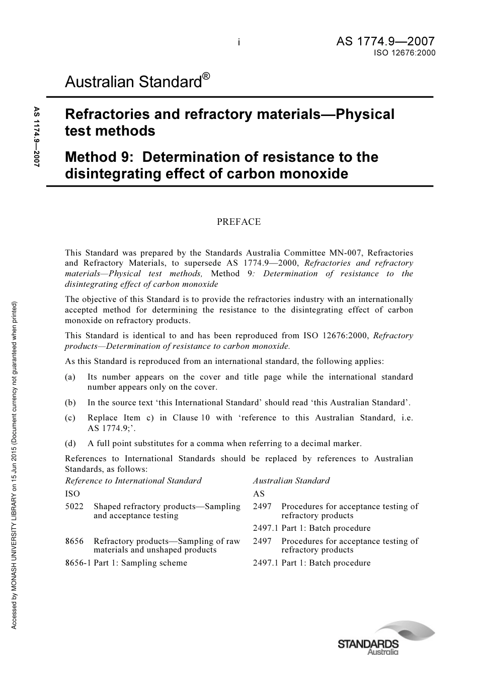 AS 1774.9-2007.pdf_第1页