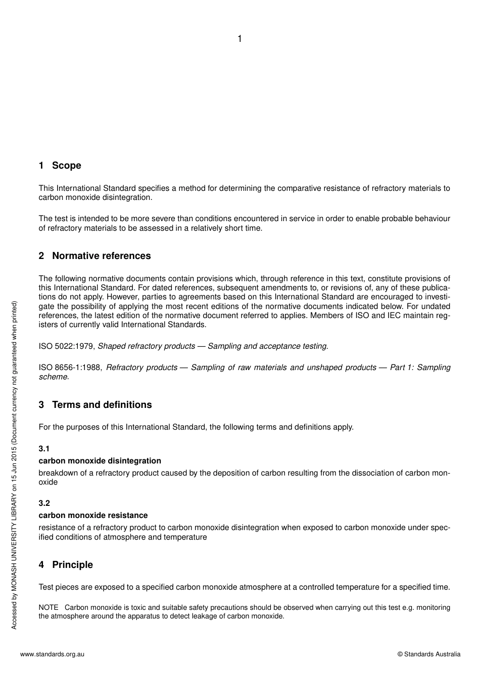 AS 1774.9-2007.pdf_第3页