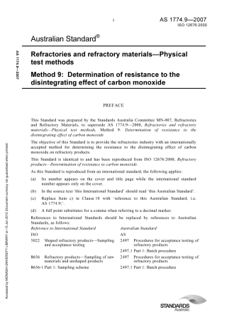 AS 1774.9-2007.pdf
