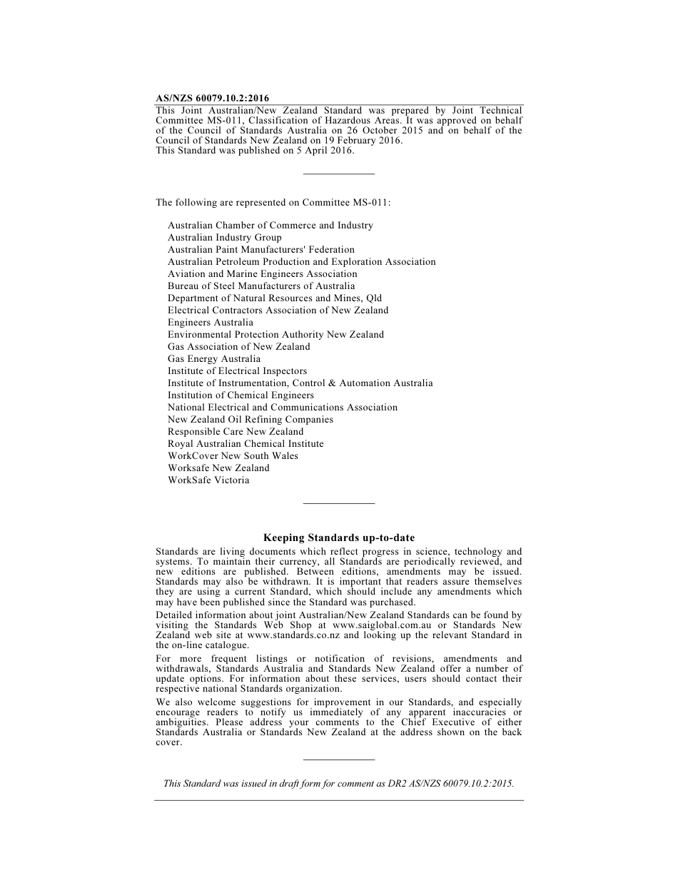 AS NZS 60079.10.2-2016.pdf_第2页