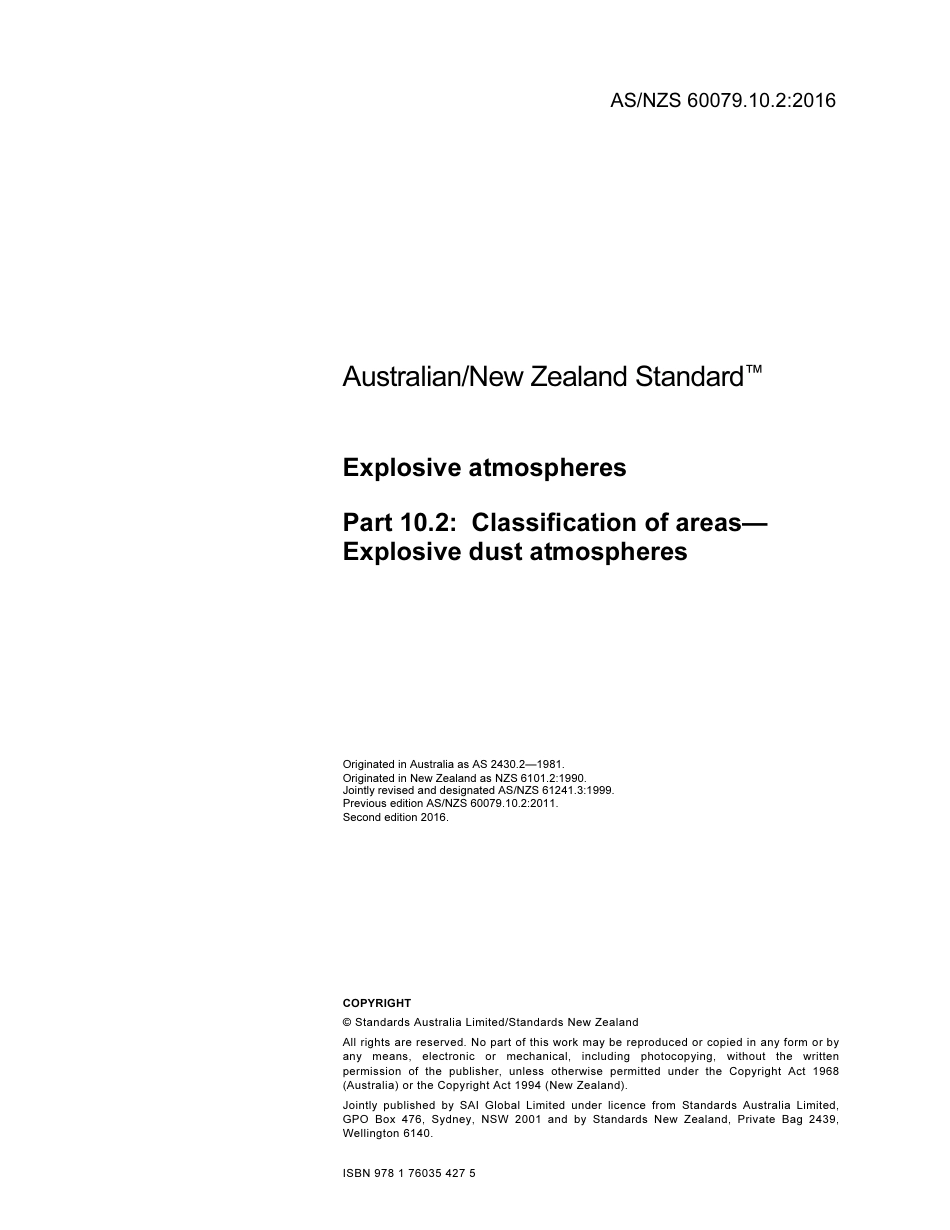AS NZS 60079.10.2-2016.pdf_第3页