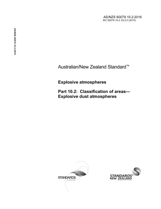 AS NZS 60079.10.2-2016.pdf